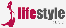 LifeStyle - Blog