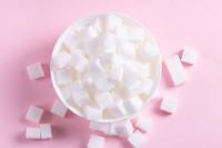 Czym zastąpić cukier w deserach