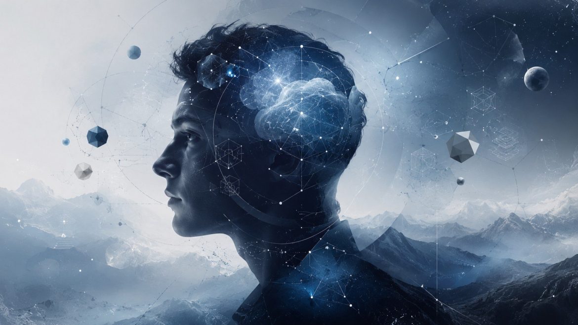 INTP to jeden z 16 typów osobowości w modelu MBTI, stworzonym na podstawie testu Myers-Briggs, wzorowanego na koncepcji psychologa Carla Junga.