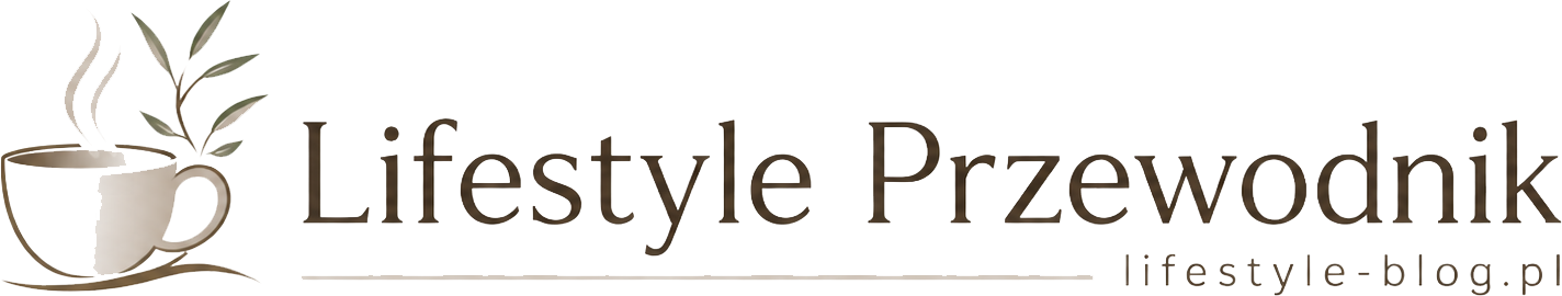 Lifestyle Przewodnik