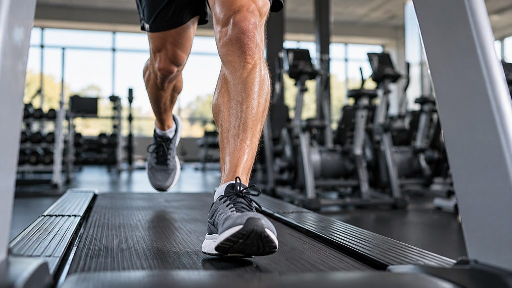 Cardio czy siłownia — co wybrać na zdrowie, kondycję, mięśnie i lepszą formę